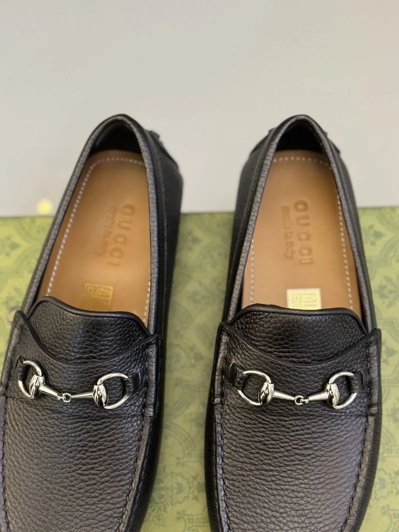 Gucci Tods Shoes Functional 24298