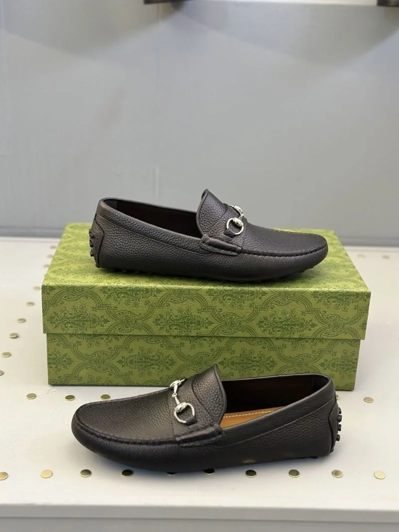 Gucci Tods Shoes Functional 24298