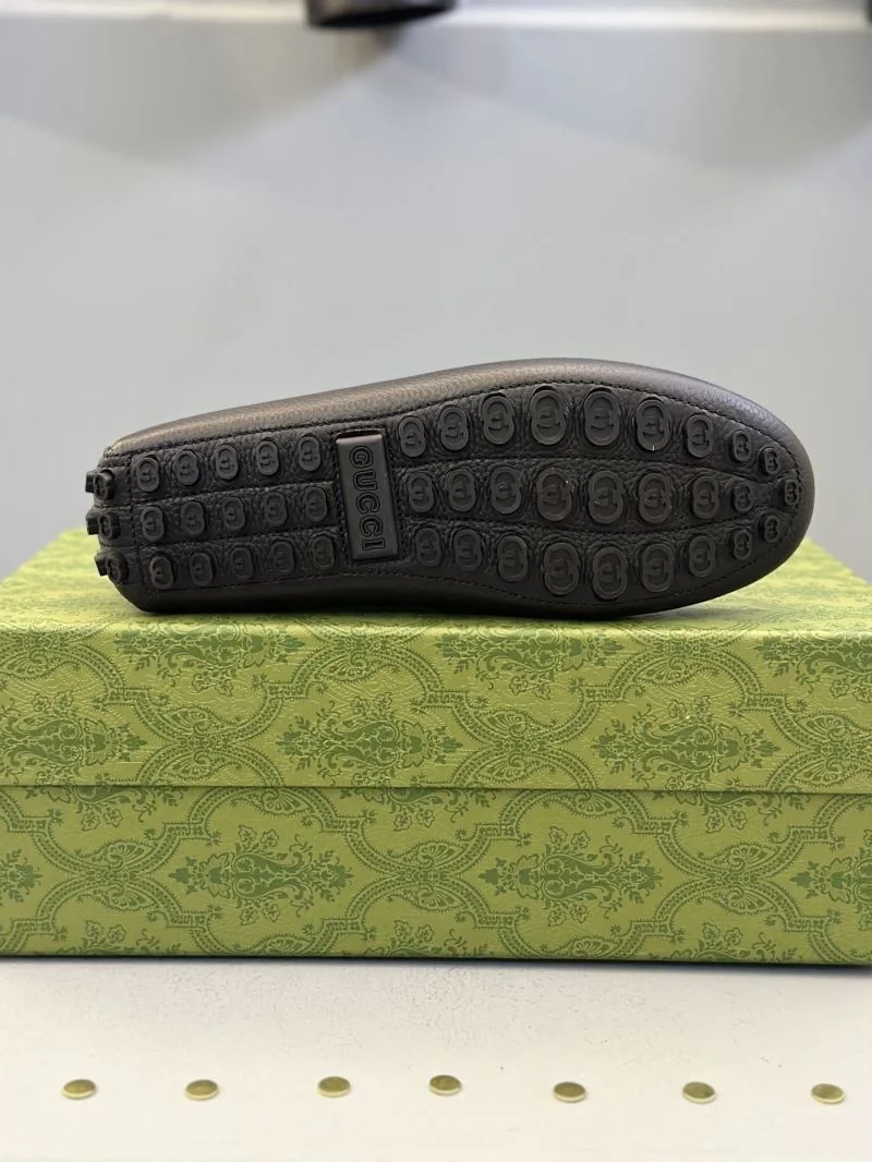 Gucci Tods Shoes Functional 24298