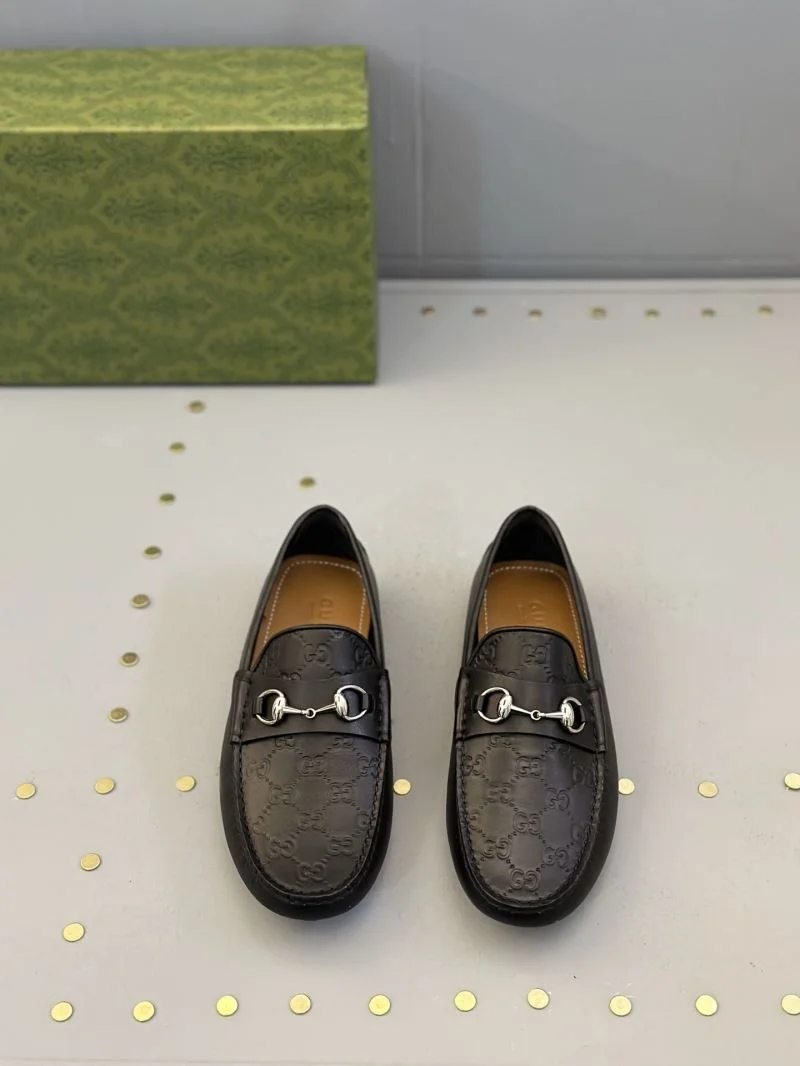Gucci Tods Shoes RelaxedFit 24282
