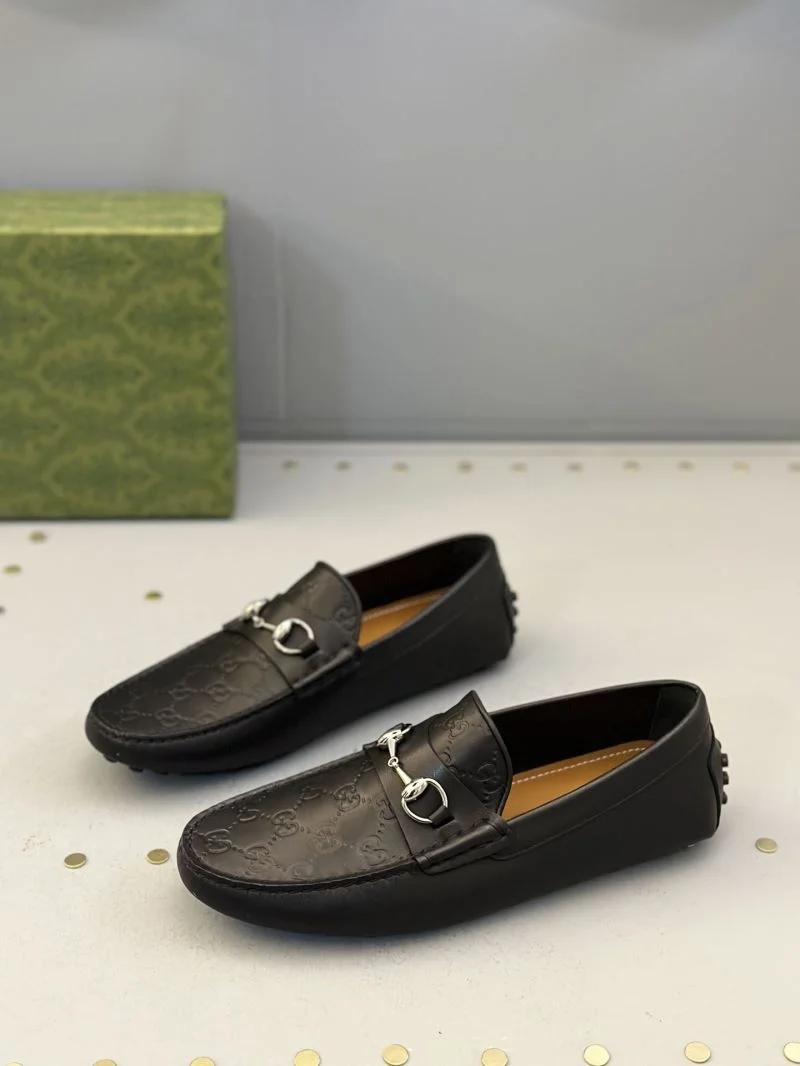 Gucci Tods Shoes RelaxedFit 24282