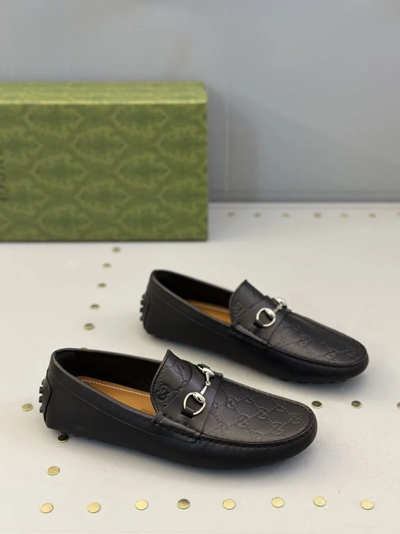 Gucci Tods Shoes RelaxedFit 24282
