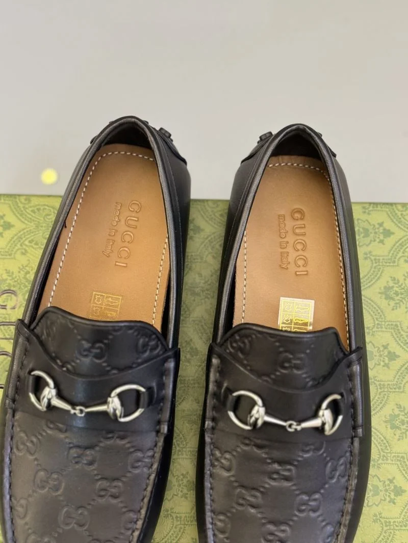 Gucci Tods Shoes RelaxedFit 24282