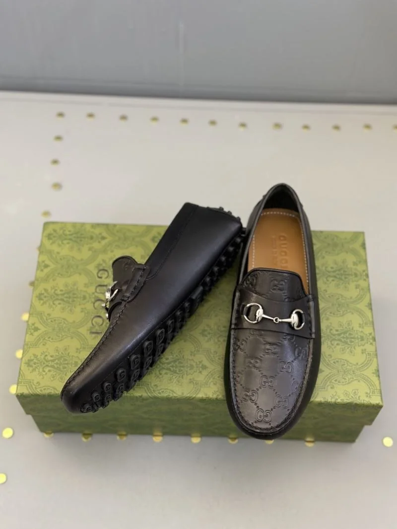 Gucci Tods Shoes RelaxedFit 24282