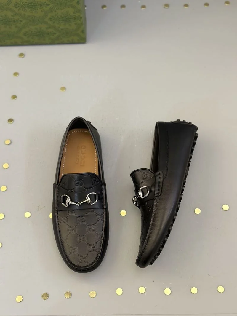 Gucci Tods Shoes RelaxedFit 24282