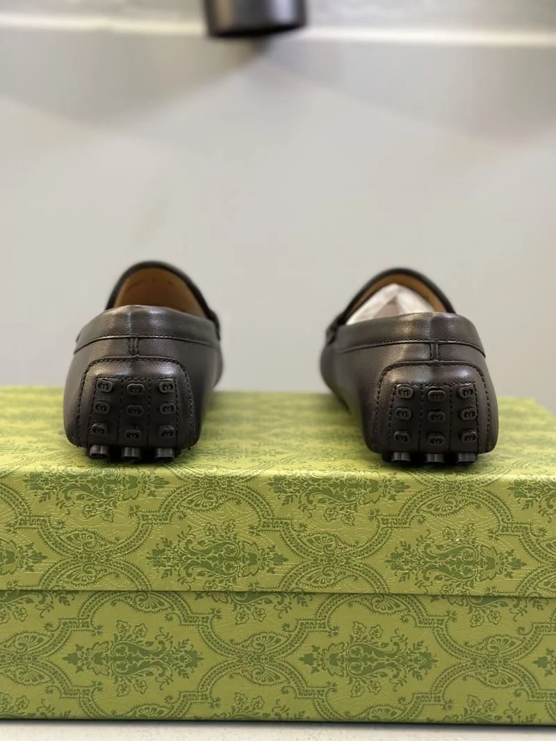 Gucci Tods Shoes RelaxedFit 24282