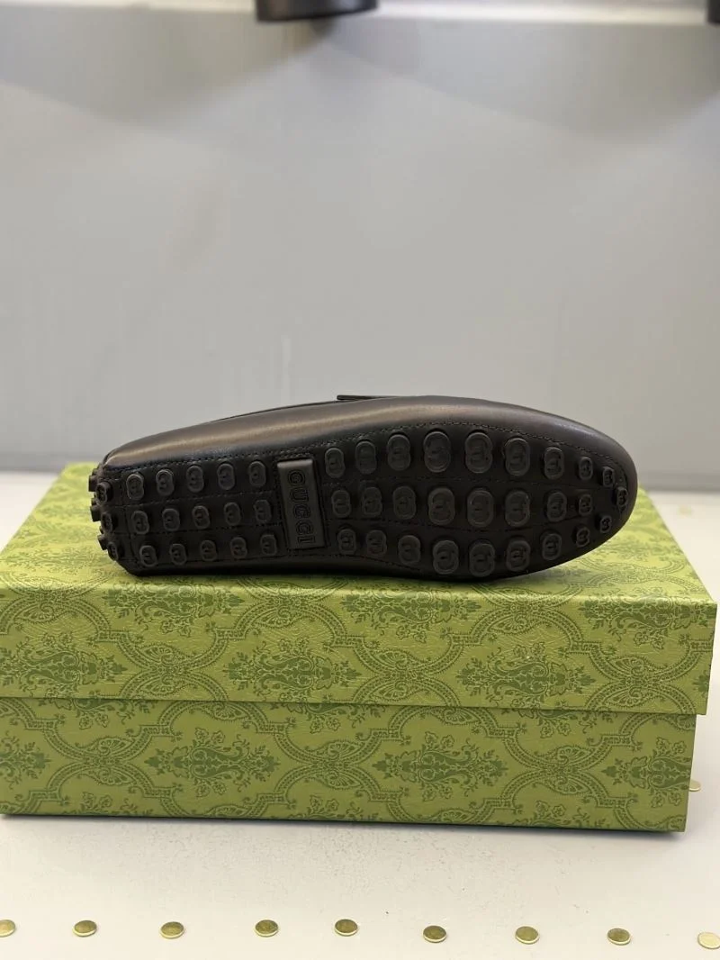 Gucci Tods Shoes RelaxedFit 24282
