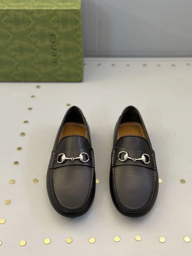Youthful Gucci Tods Shoes 24285