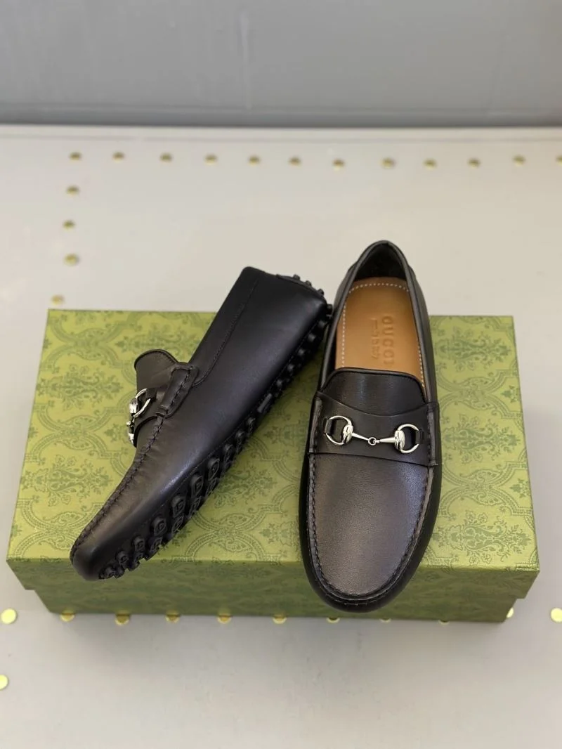 Youthful Gucci Tods Shoes 24285