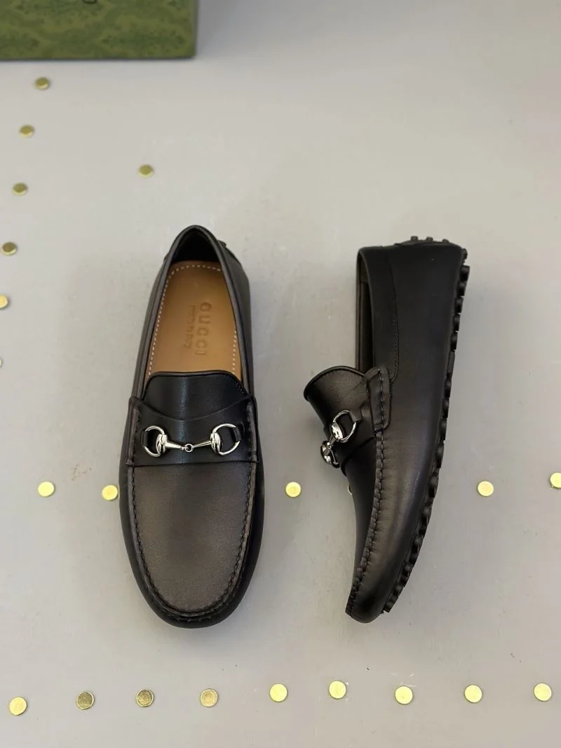 Youthful Gucci Tods Shoes 24285