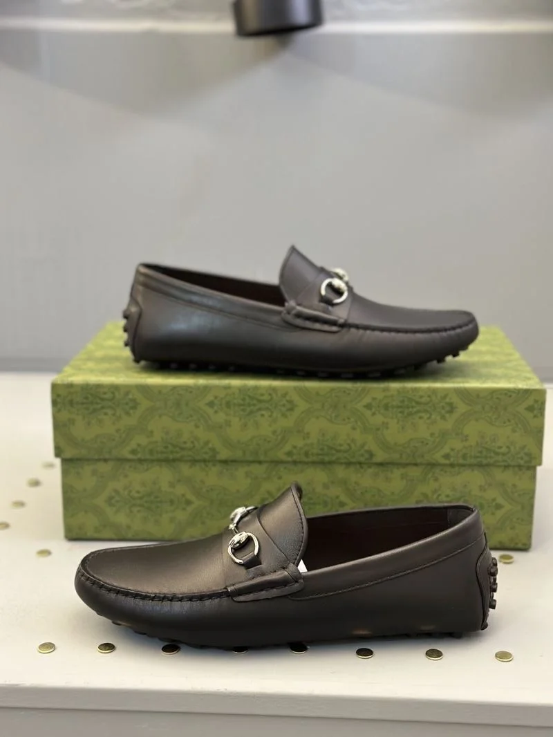 Youthful Gucci Tods Shoes 24285