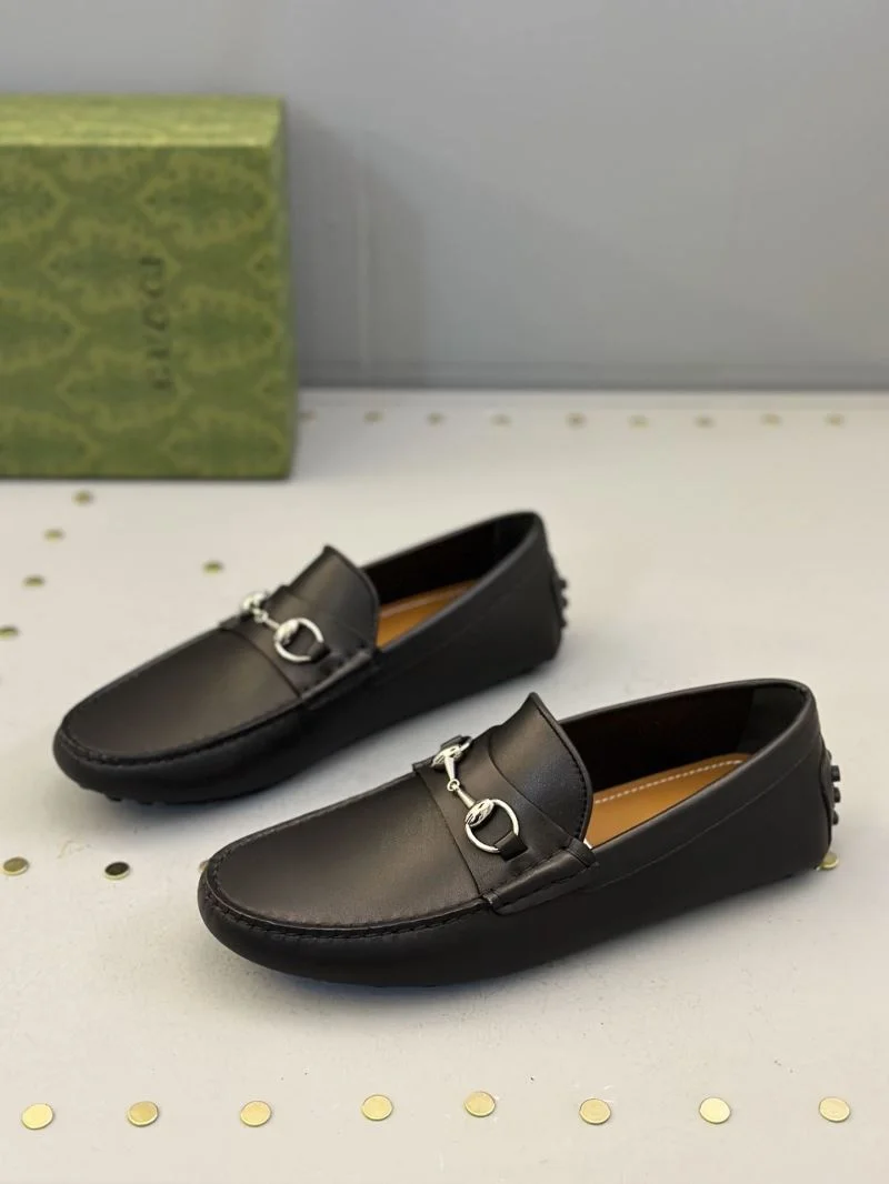 Youthful Gucci Tods Shoes 24285