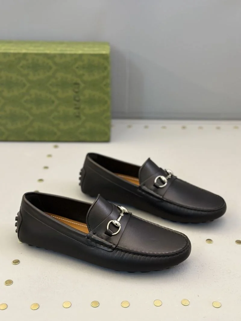 Youthful Gucci Tods Shoes 24285