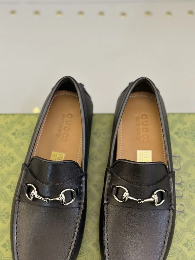 Youthful Gucci Tods Shoes 24285