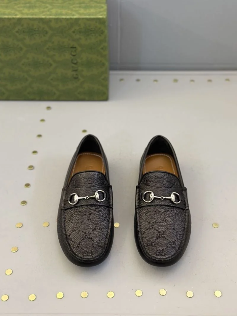 Snug Gucci Tods Shoes 24284