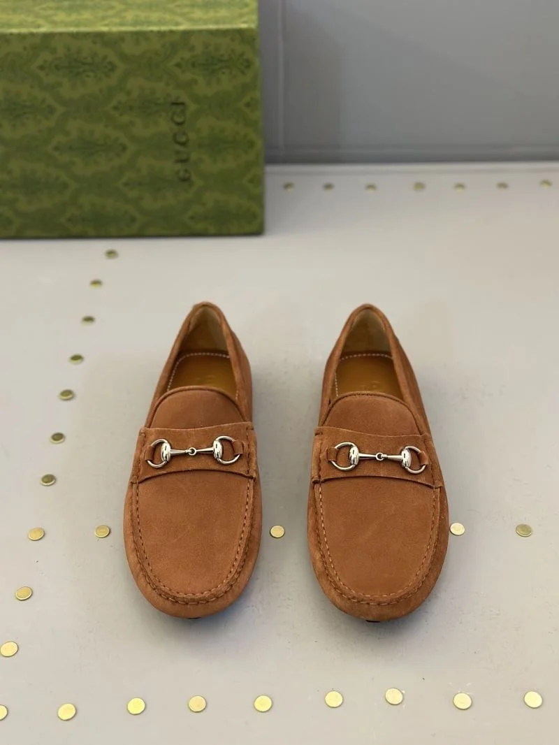 Gucci Tods Shoes Youthful 24276