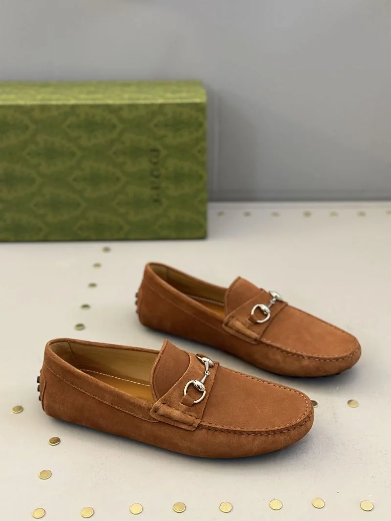 Gucci Tods Shoes Youthful 24276