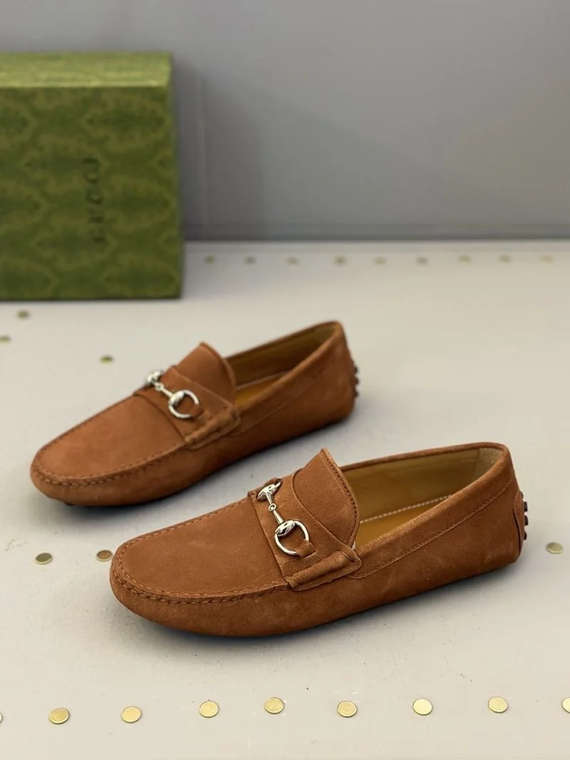 Gucci Tods Shoes Youthful 24276