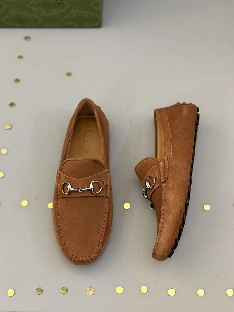 Gucci Tods Shoes Youthful 24276