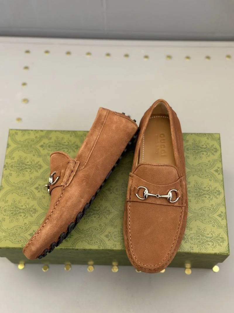 Gucci Tods Shoes Youthful 24276