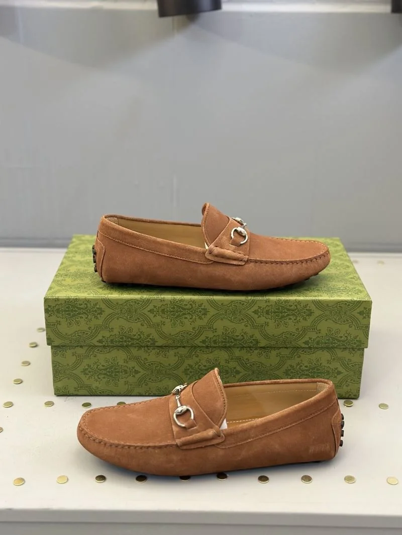 Gucci Tods Shoes Youthful 24276