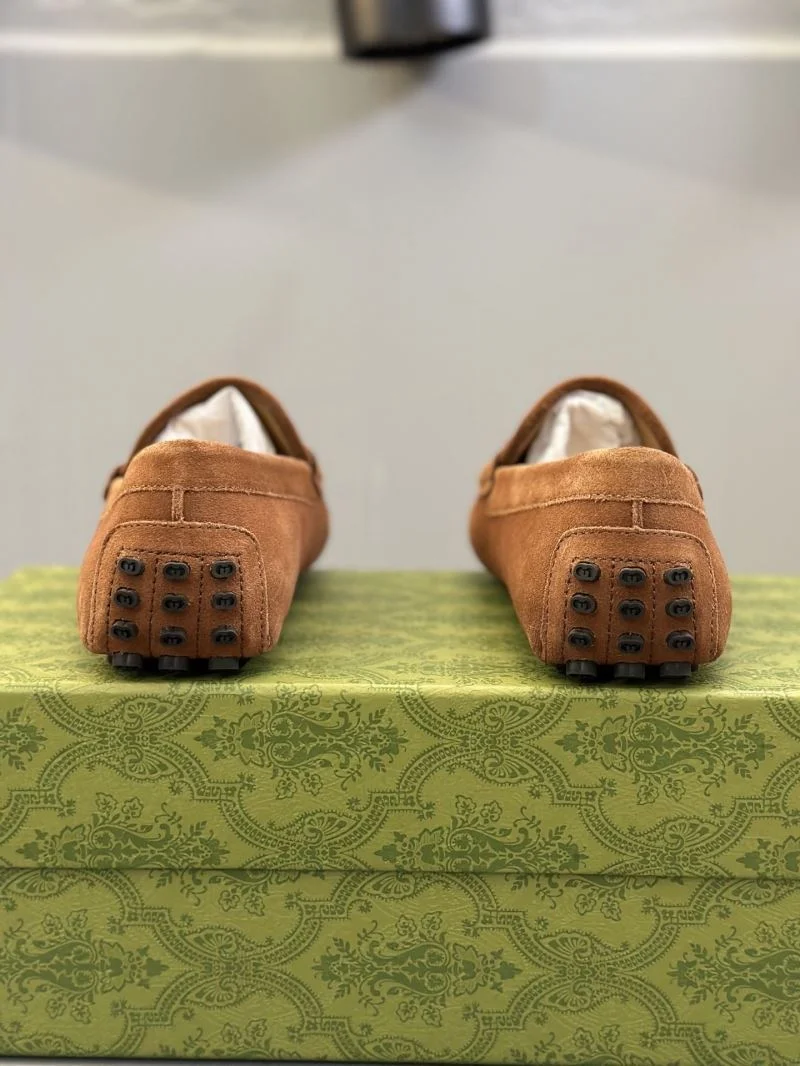 Gucci Tods Shoes Youthful 24276