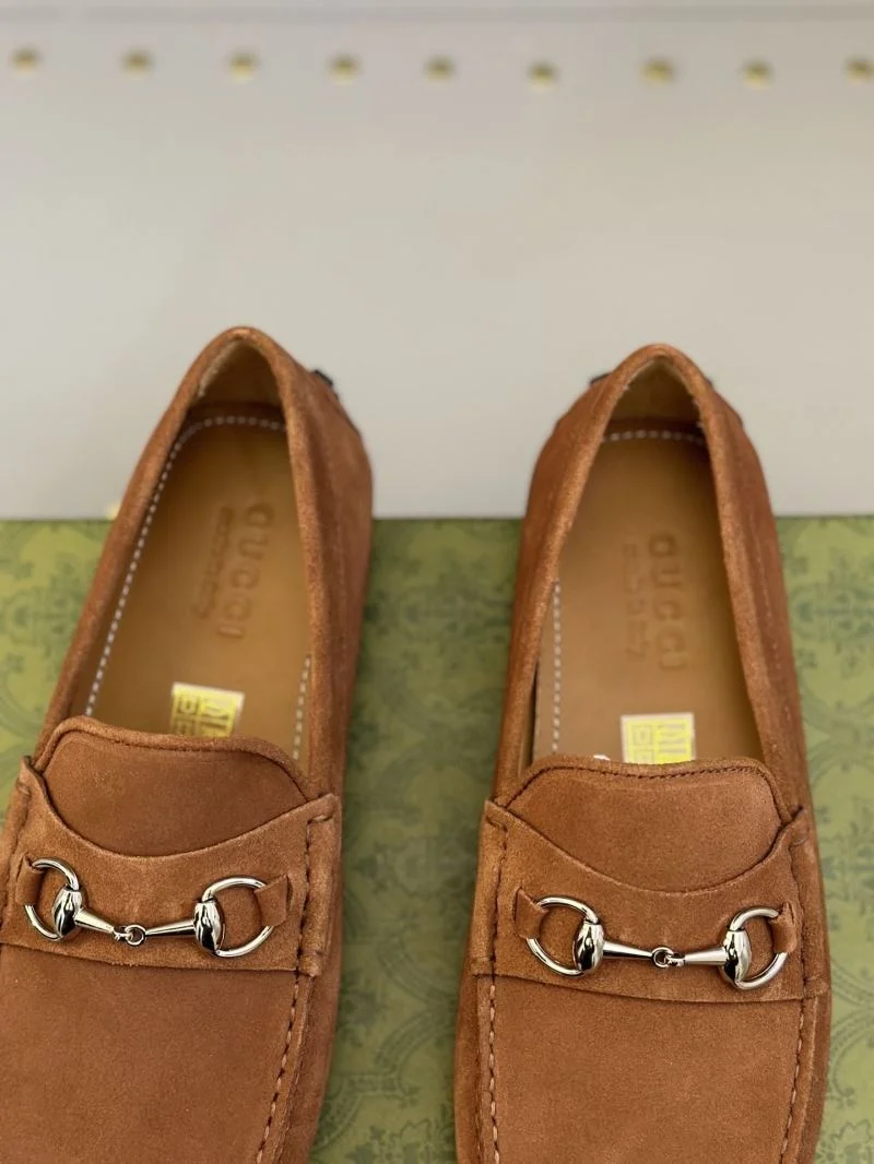 Gucci Tods Shoes Youthful 24276