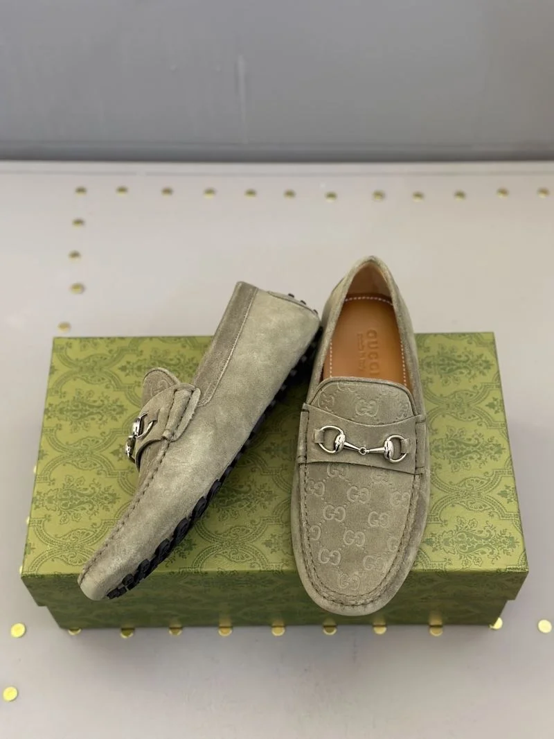 Supportive Gucci Tods Shoes 24293