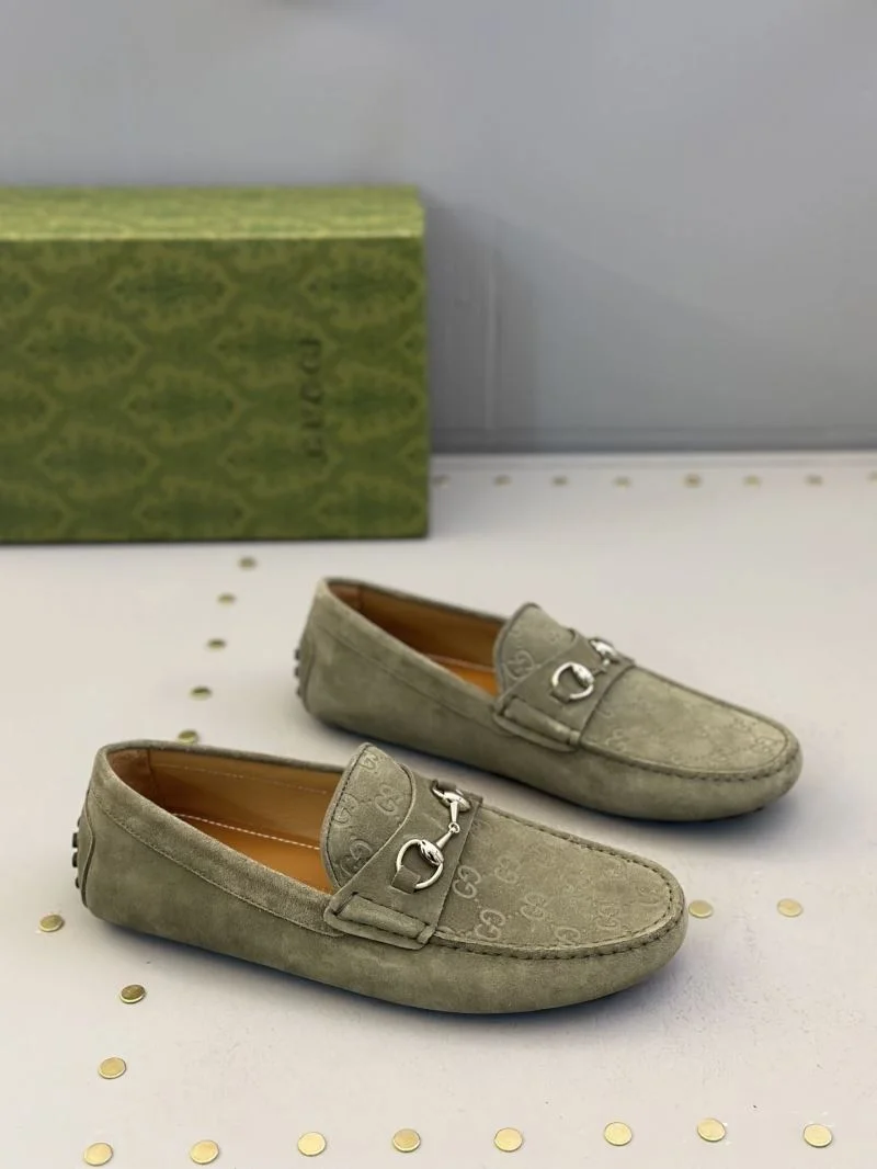 Supportive Gucci Tods Shoes 24293