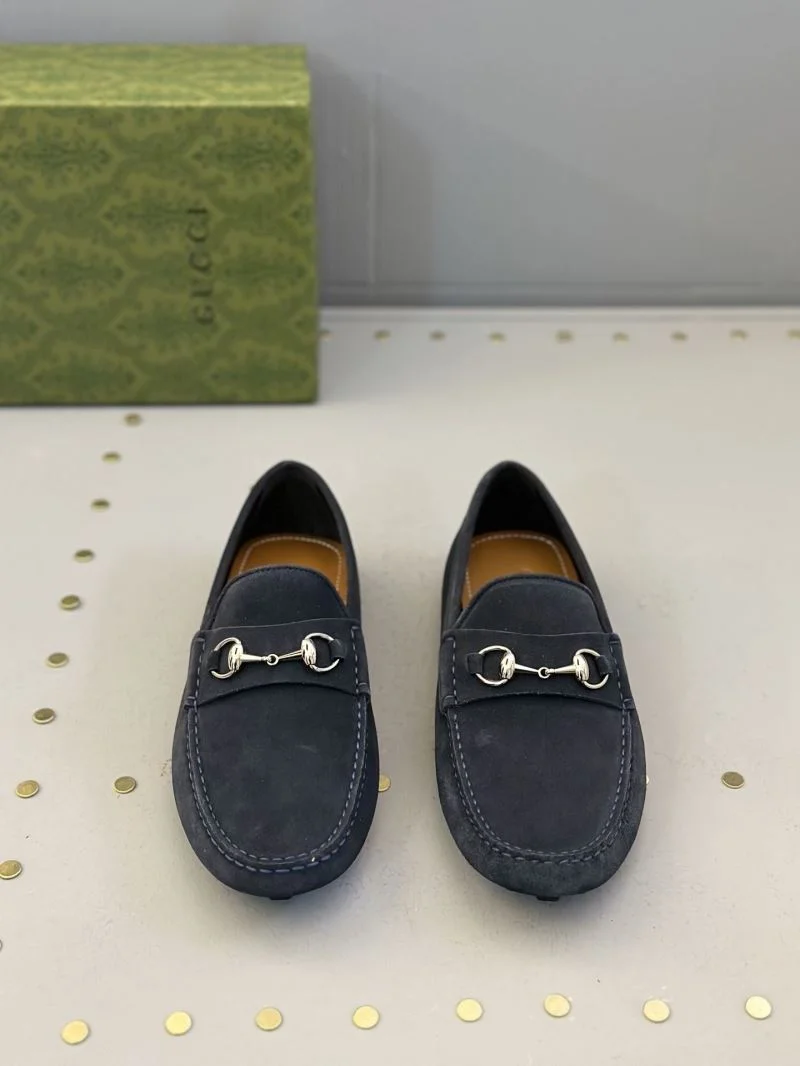 WellDesigned Gucci Tods Shoes 24275