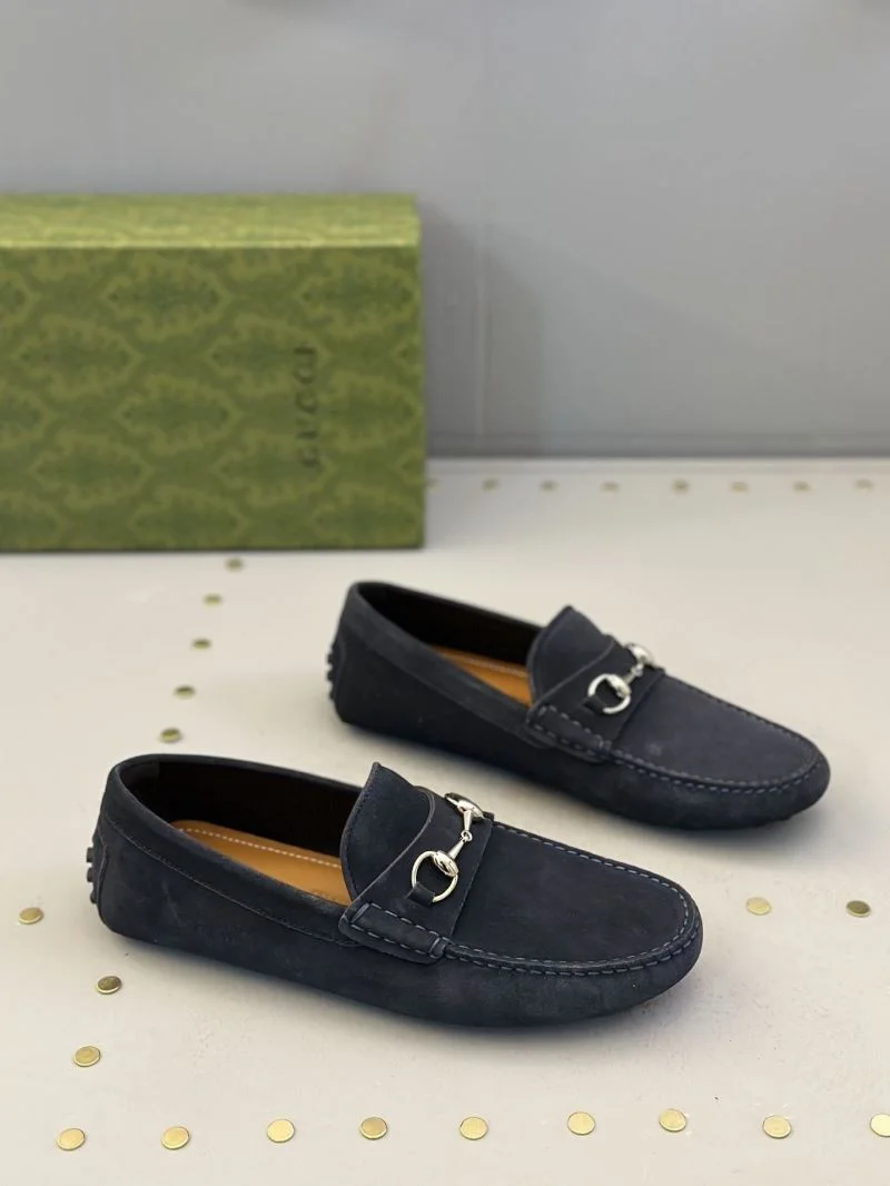 WellDesigned Gucci Tods Shoes 24275