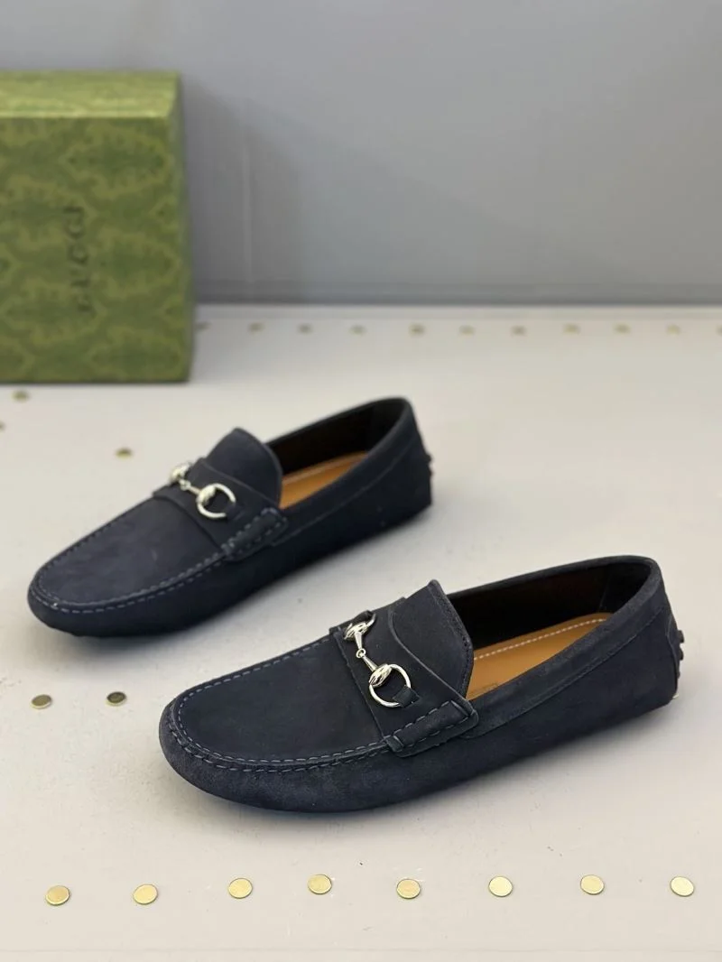 WellDesigned Gucci Tods Shoes 24275