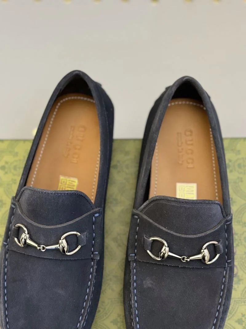 WellDesigned Gucci Tods Shoes 24275