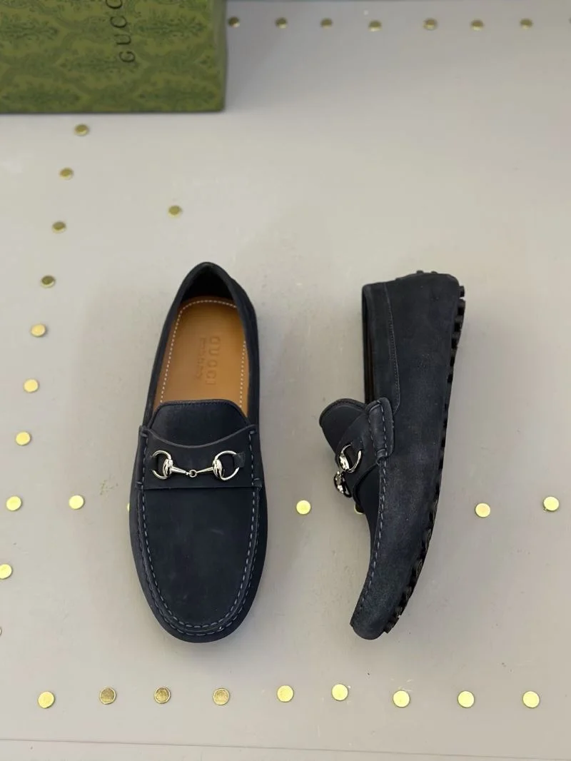WellDesigned Gucci Tods Shoes 24275