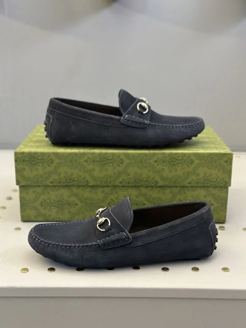 WellDesigned Gucci Tods Shoes 24275