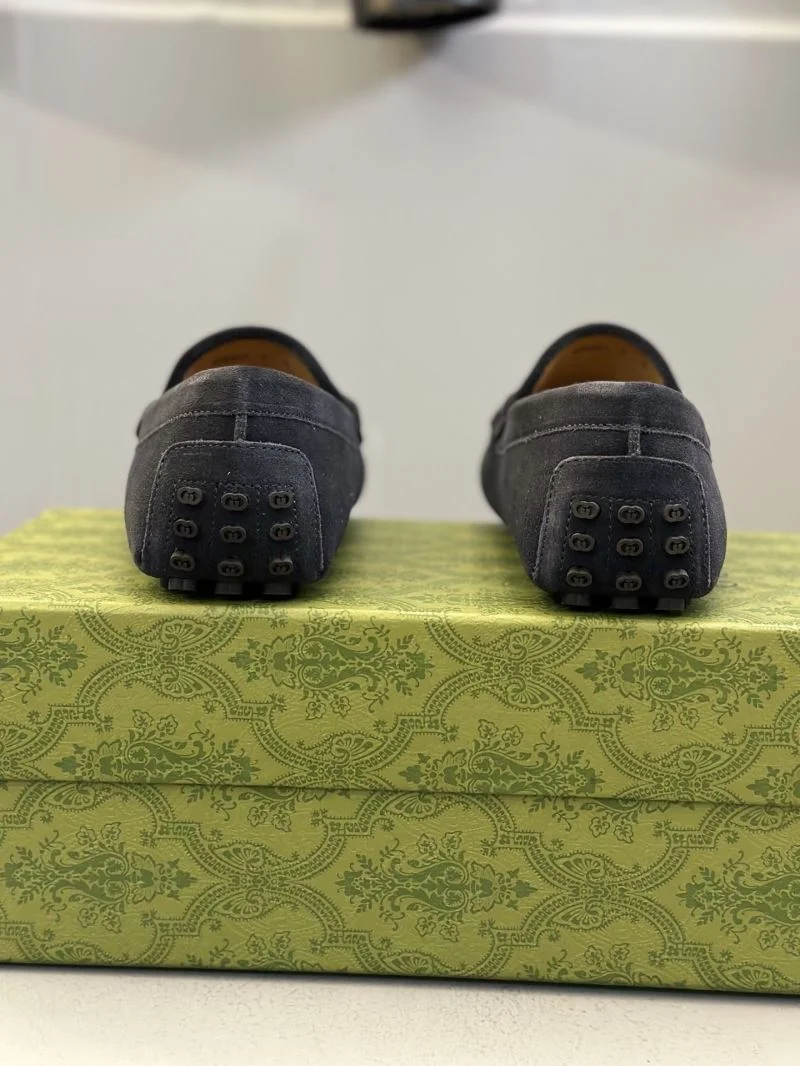 WellDesigned Gucci Tods Shoes 24275