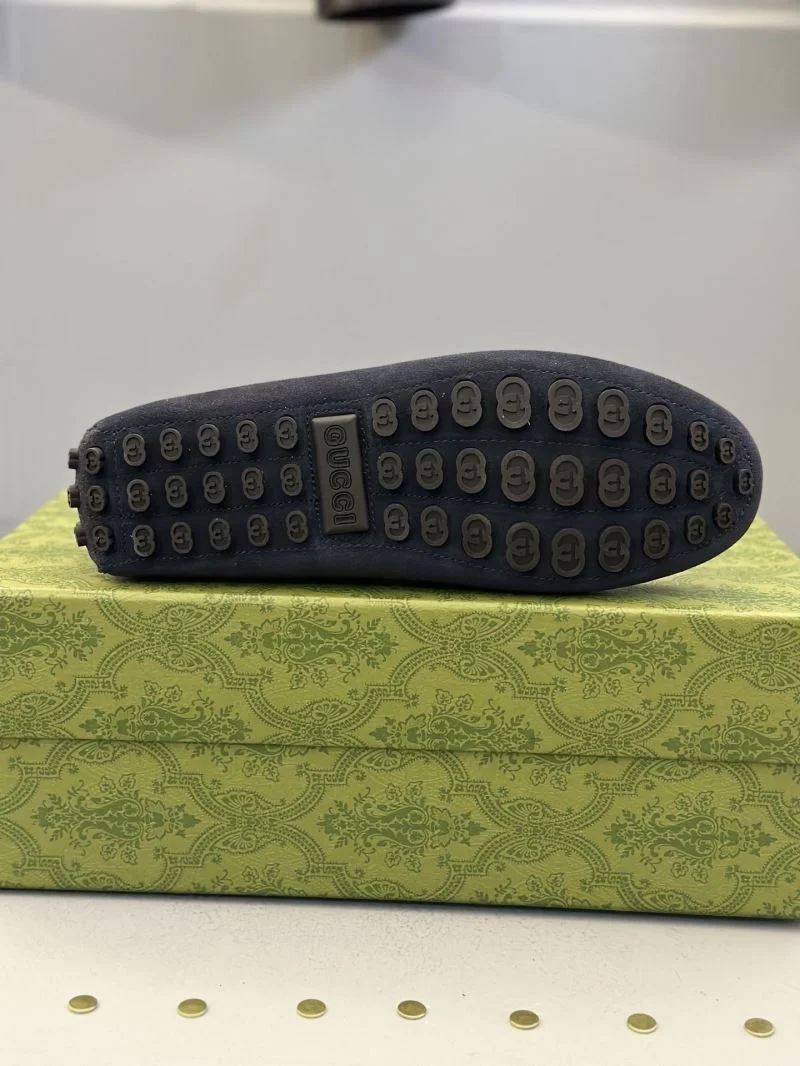WellDesigned Gucci Tods Shoes 24275