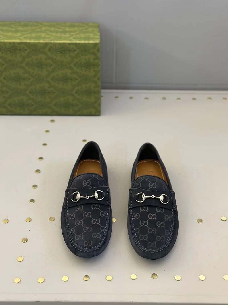 Bold Gucci Tods Shoes 24271