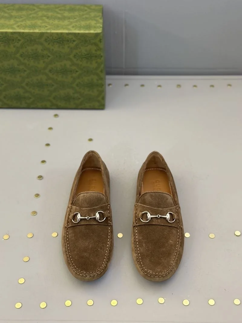 Gucci Tods Shoes Practical 24272