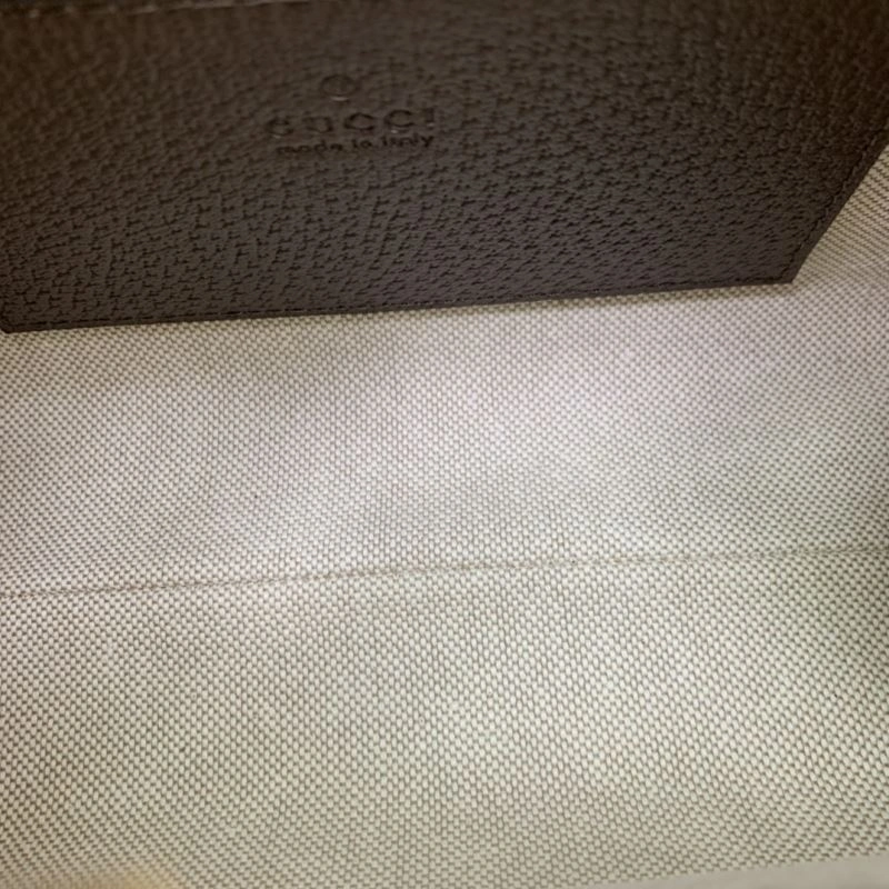Elegant Gucci Top Handle Bags 74722