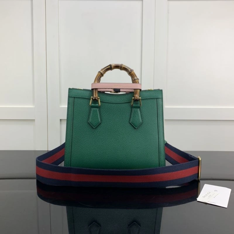 Gucci Top Handle Bags HighQuality 74750