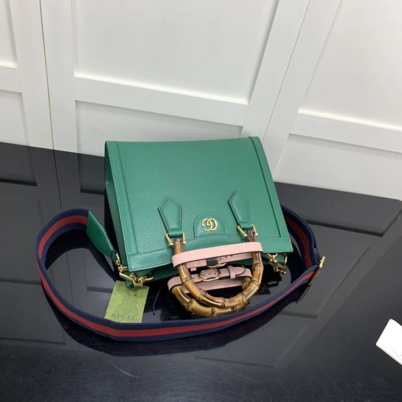 Gucci Top Handle Bags HighQuality 74750