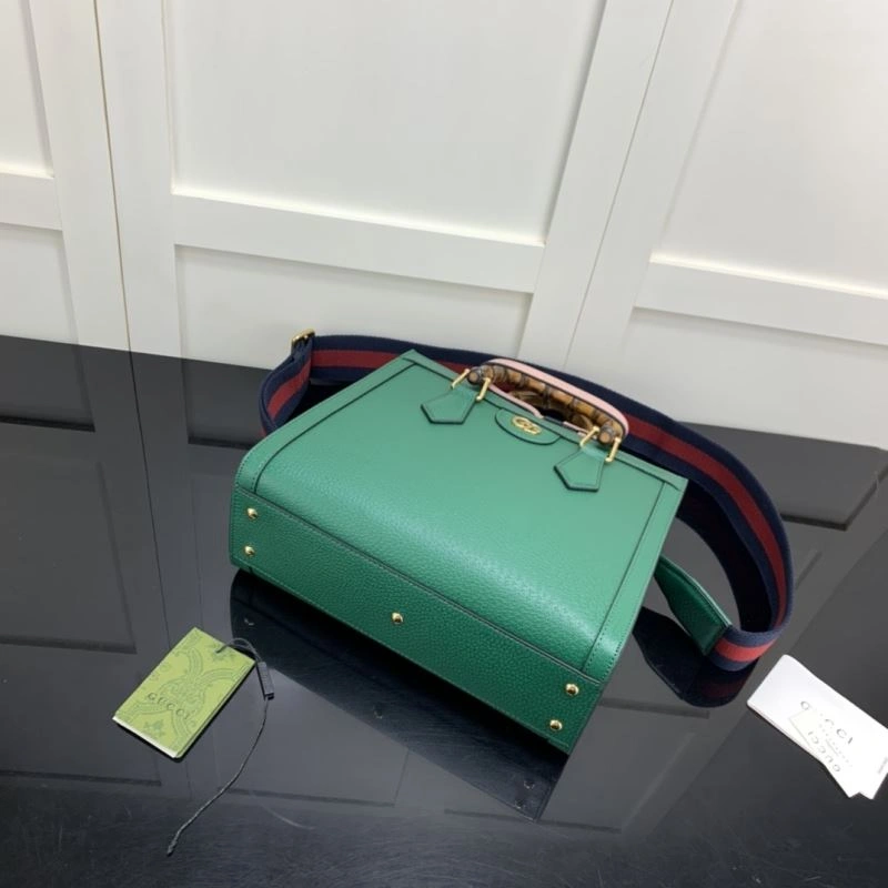 Gucci Top Handle Bags HighQuality 74750