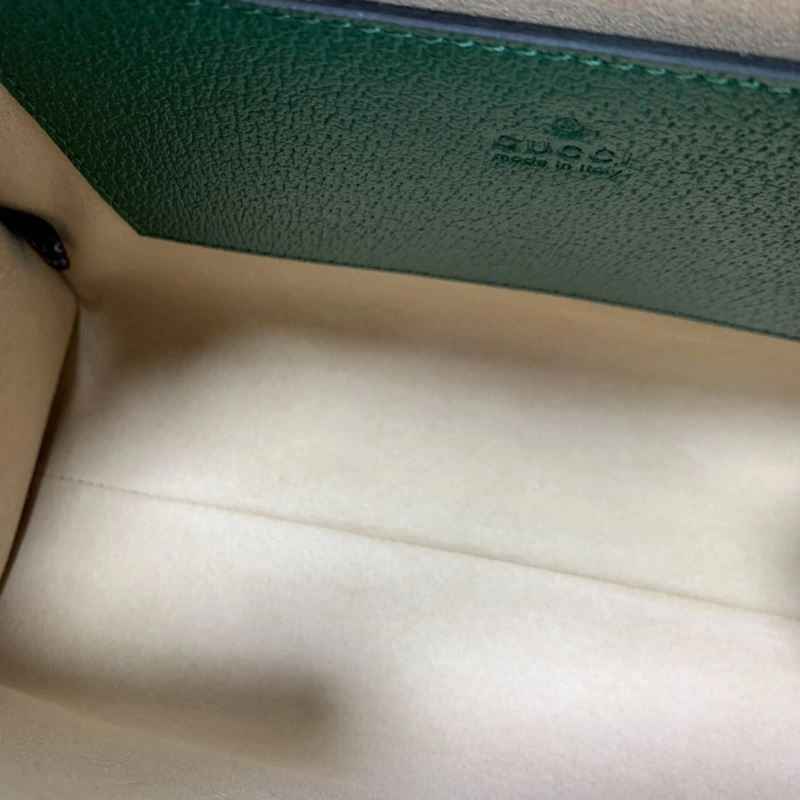 Gucci Top Handle Bags HighQuality 74750
