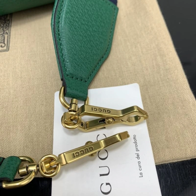 Comfortable Gucci Top Handle Bags 74715