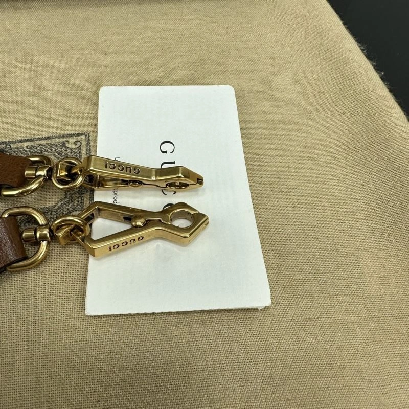 Casual Gucci Top Handle Bags 74719