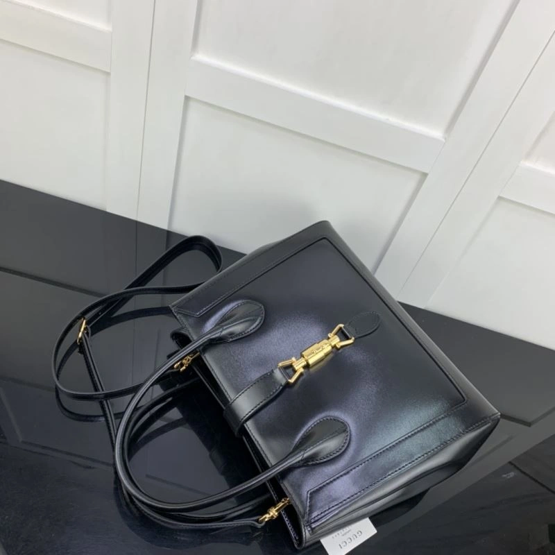 Gucci Top Handle Bags Comfortable 74711