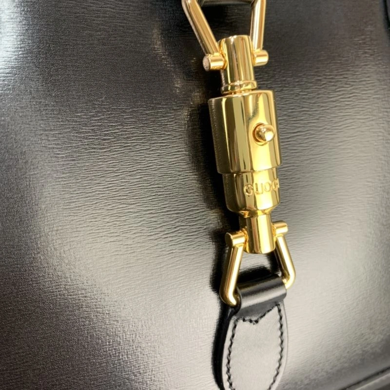 Gucci Top Handle Bags Comfortable 74711