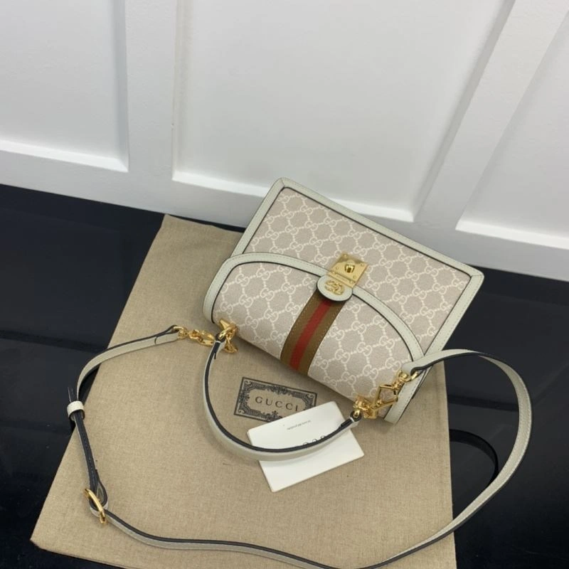 Gucci Top Handle Bags TopPick 74714