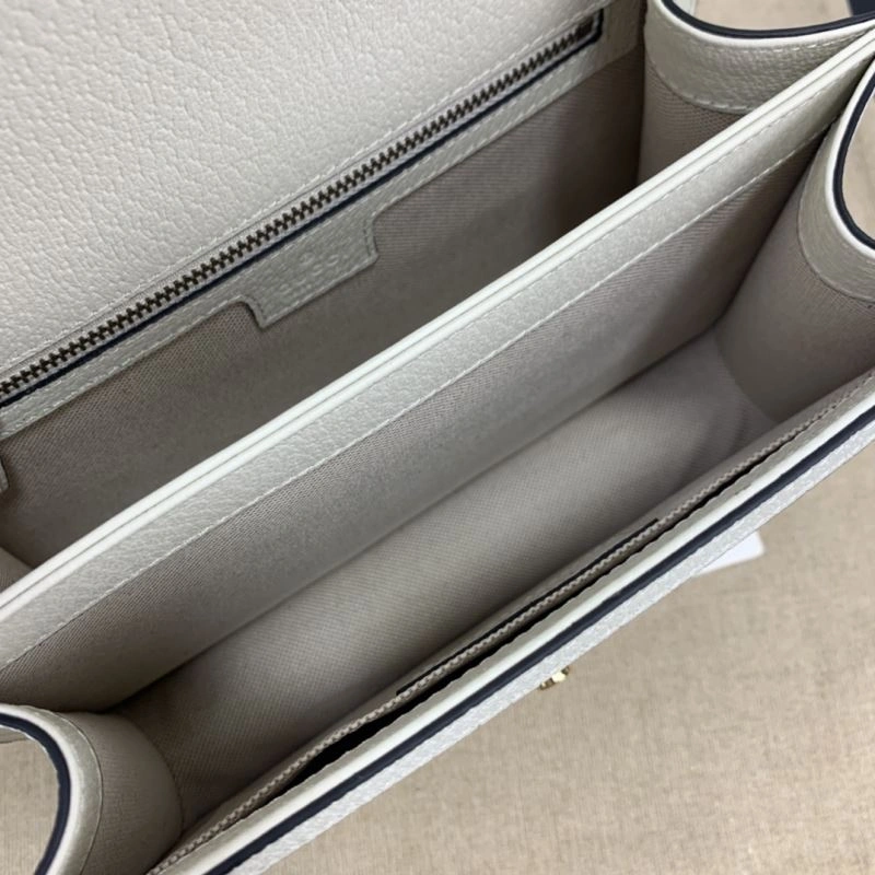 Gucci Top Handle Bags TopPick 74714